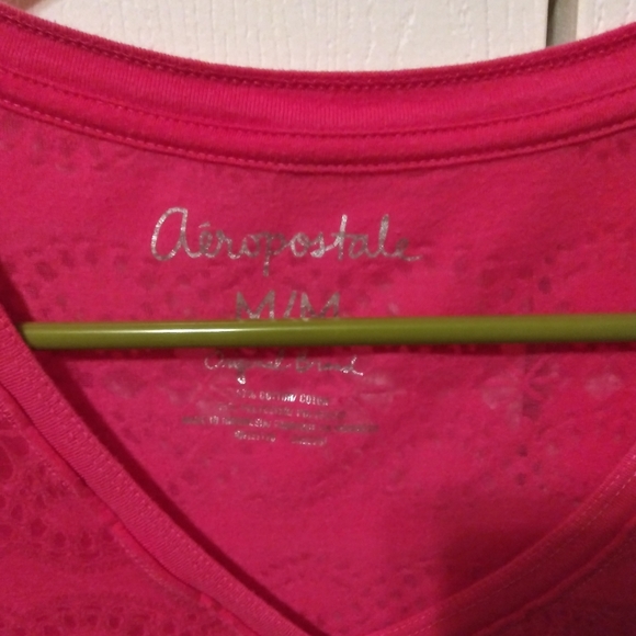 Shirt - Picture 3 of 4